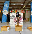 /album/trophee-des-lys-mars-2026/2026-trophee-des-lys-11-jpeg/